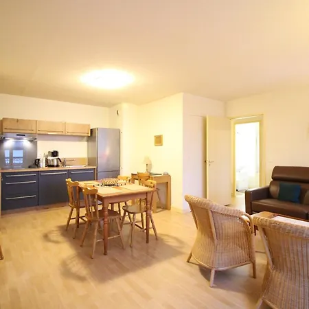 T2 Bis Avec Wifi Et Parking En Centre-ville, Proche Des Thermes - Fr-1-608-56 Lejlighed *